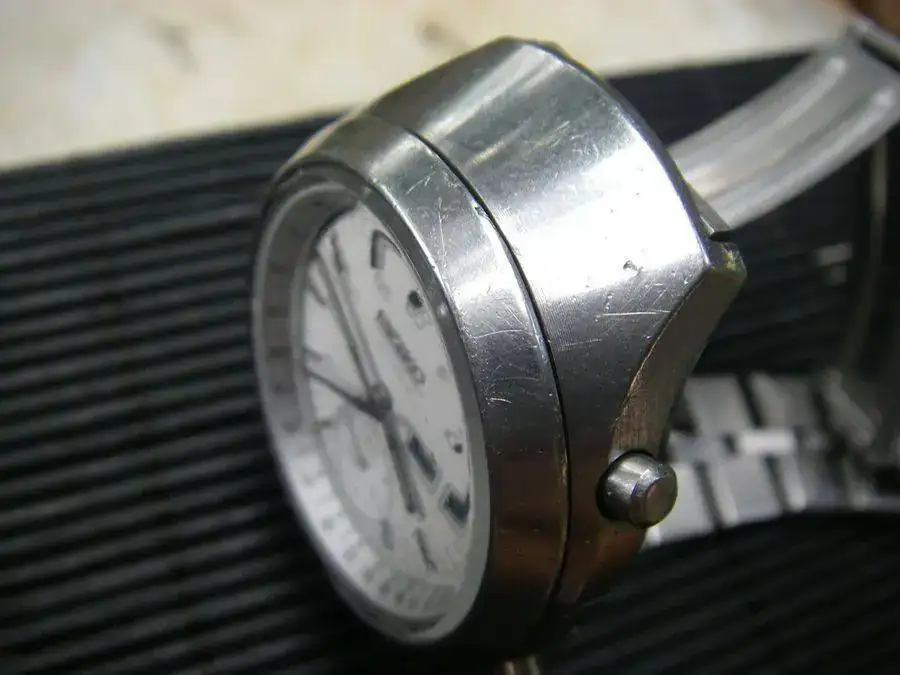 seiko 6139-7100 f jpg.webp
