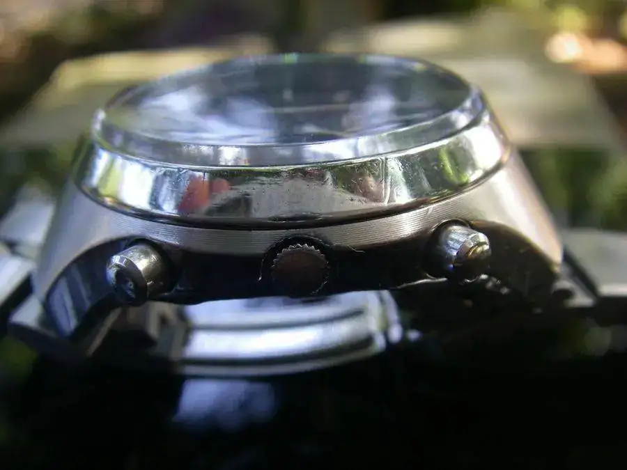 SEIKO 6139-7100 OCTUBRE 1977 b.webp