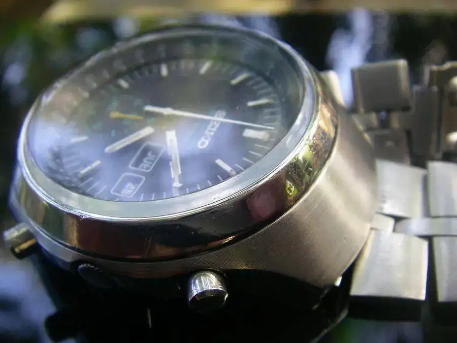 SEIKO 6139-7100 OCTUBRE 1977 d.webp