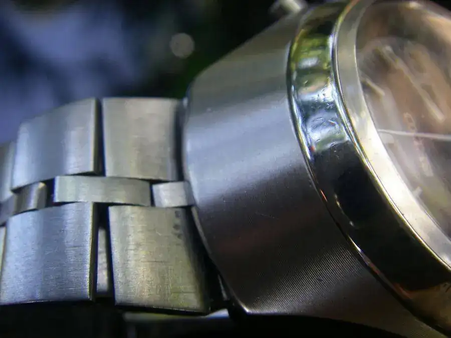 SEIKO 6139-7100 OCTUBRE 1977 g jpg.webp