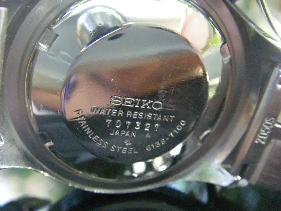 SEIKO 6139-7100 OCTUBRE 1977 h jpg.webp