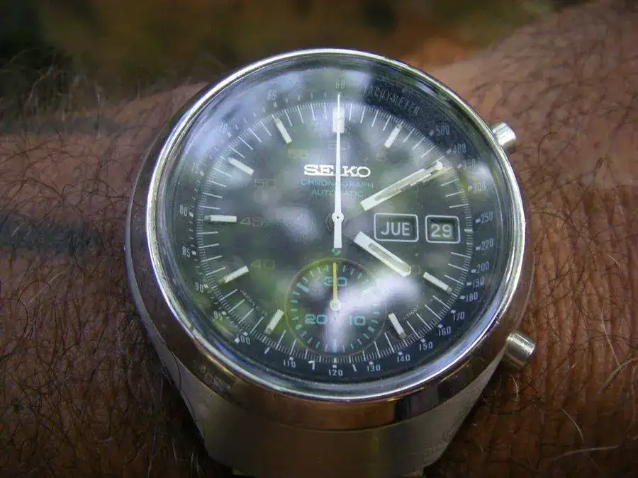 SEIKO 6139-7100 OCTUBRE 1977 j jpg.webp