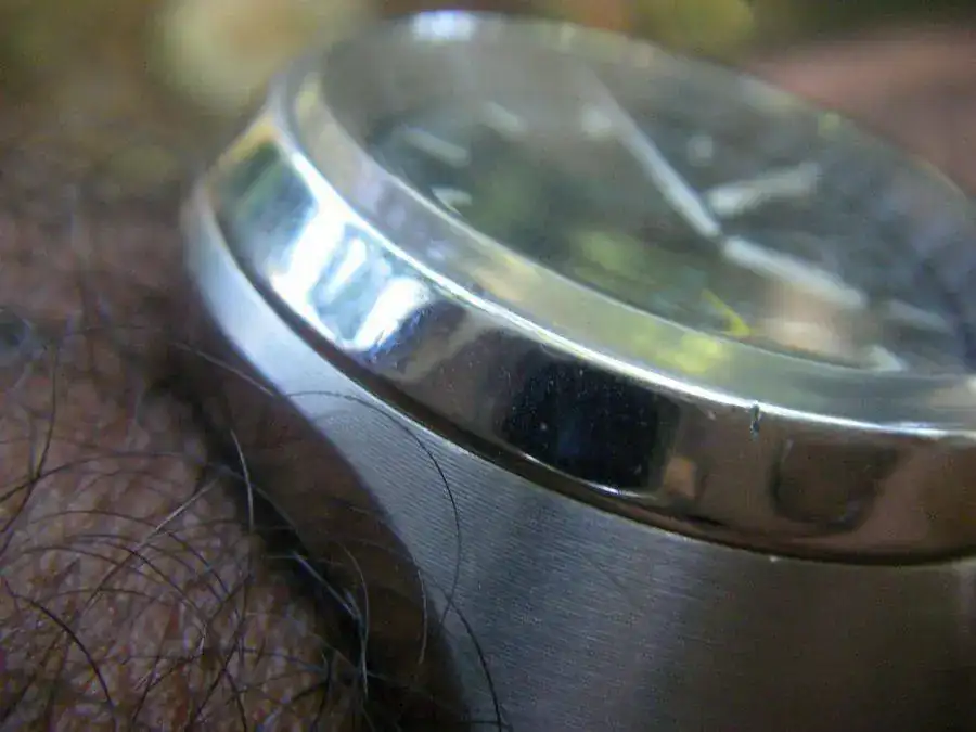 SEIKO 6139-7100 OCTUBRE 1977 k jpg.webp