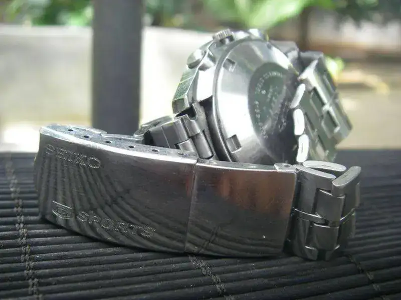 seiko 6139-8090T verde b.webp