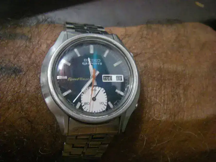 seiko 6139-8090T verde d.webp