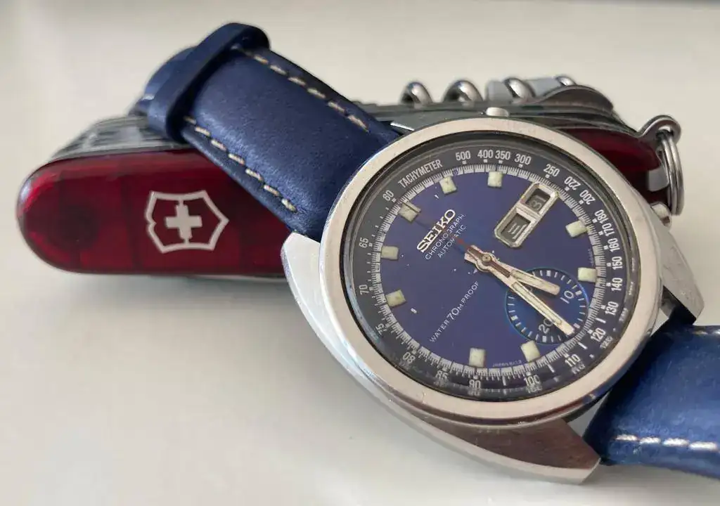 seiko 6139 blee.webp