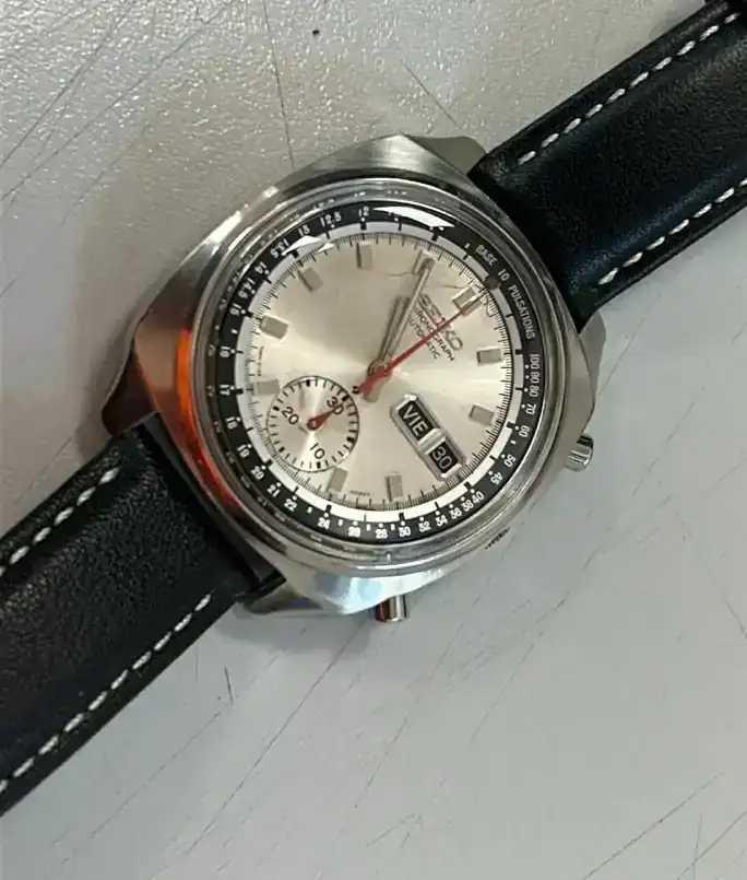 Seiko 6139.webp