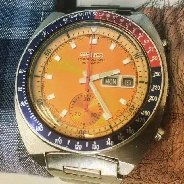 Seiko 6139_6002 jun70 (2).webp
