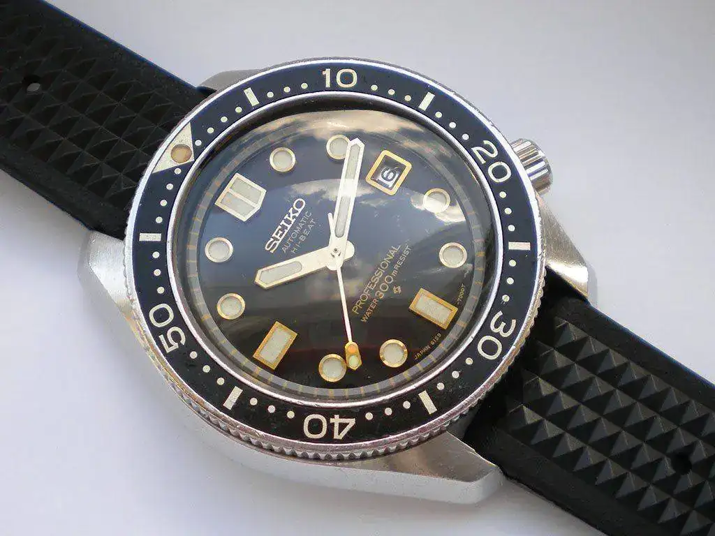 Seiko-6159-7001.webp