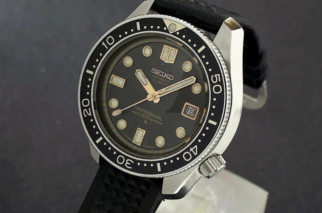 Seiko+6159-7001.webp