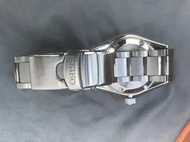 Seiko-62-020.webp
