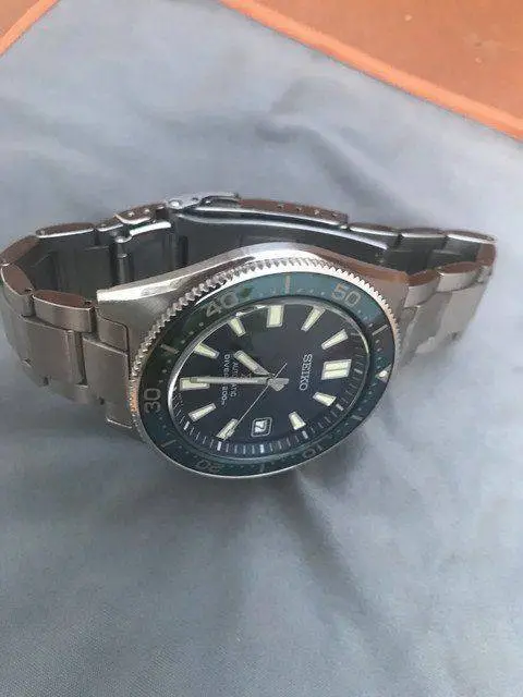 Seiko-62-023.webp