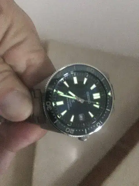 Seiko-62-024.webp