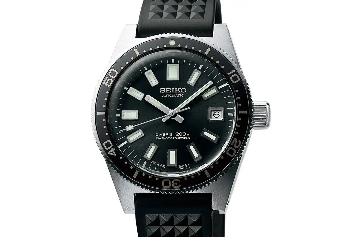 Seiko-62Mas-Reedition-SLA017-Baselworld-2017-2.webp
