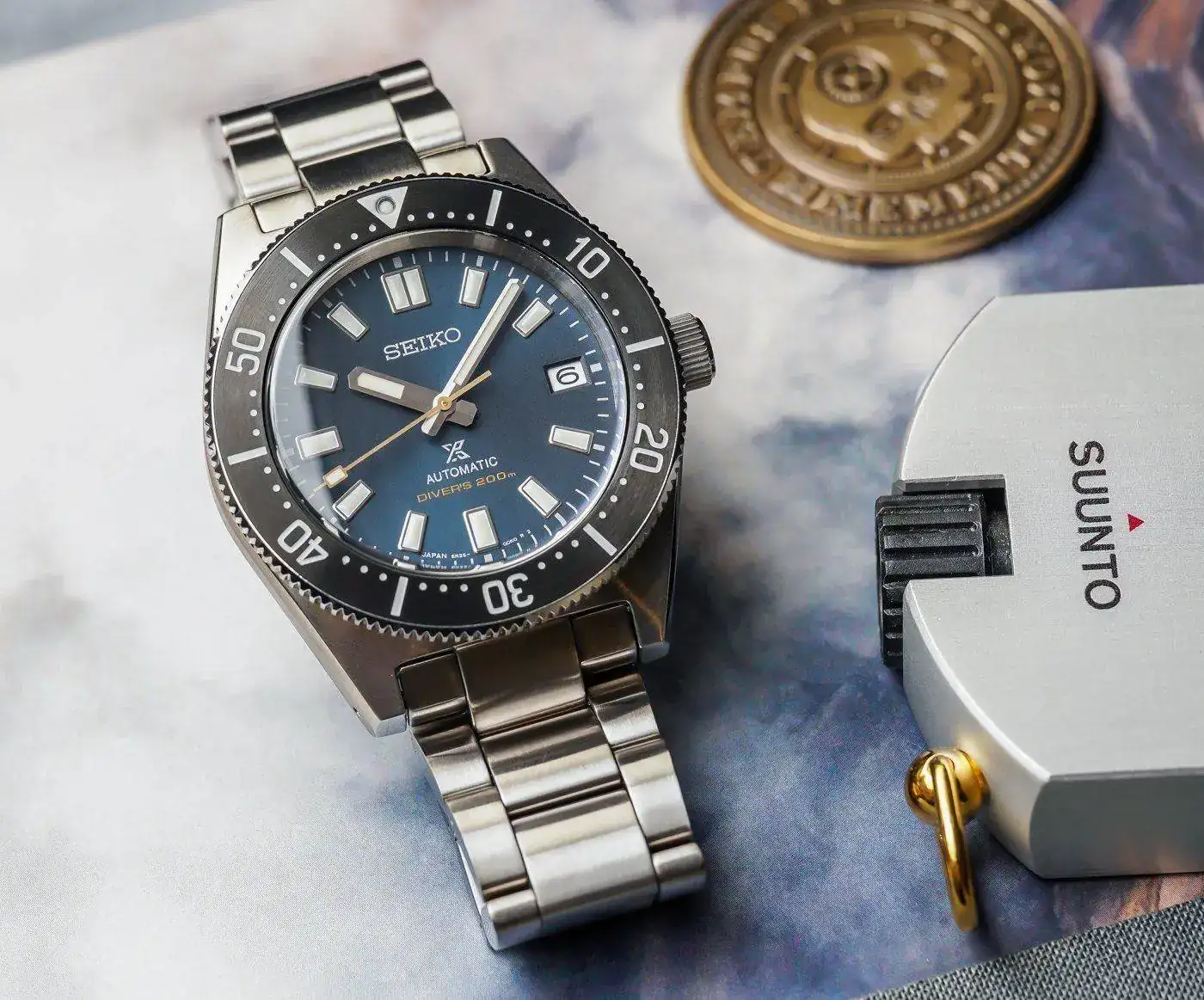 Seiko-62MAS-Watch-12.webp