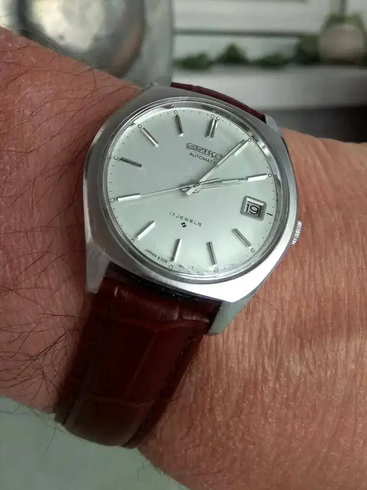 Seiko-6308-8000.webp