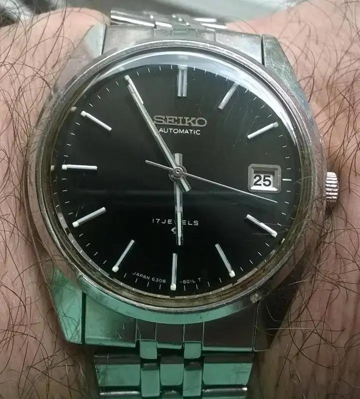 Seiko 6308.webp
