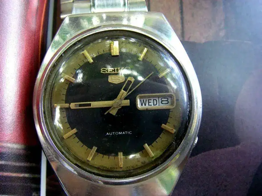 seiko 6309-512A MAYO 1979 SUWA a.webp