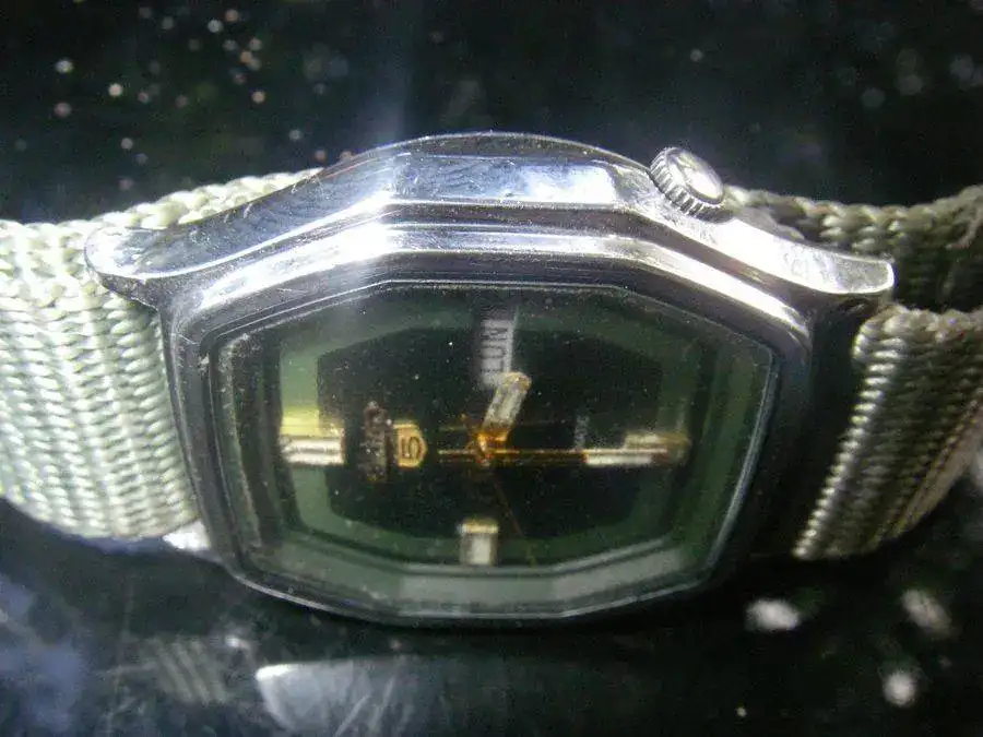 SEIKO 6309-584B DIC 73 b.webp