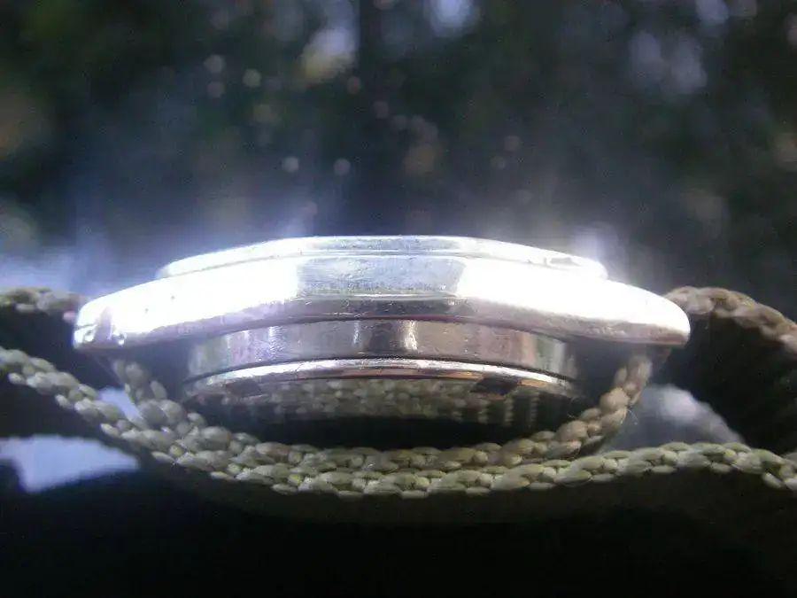 SEIKO 6309-584B DIC 73 c.webp