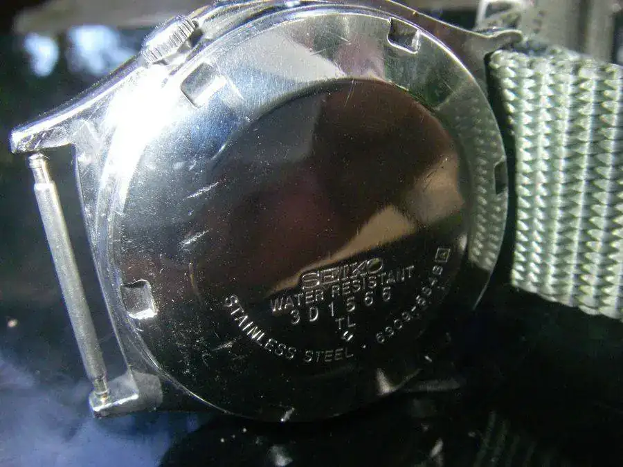 SEIKO 6309-584B DIC 73 d.webp