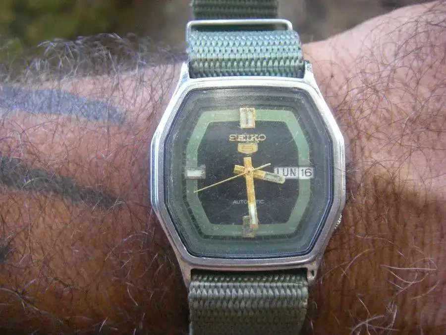 SEIKO 6309-584B DIC 73 f.webp