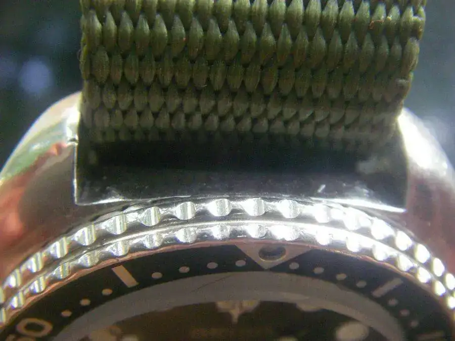 seiko 6309-7049 abril 77 remozado c.webp