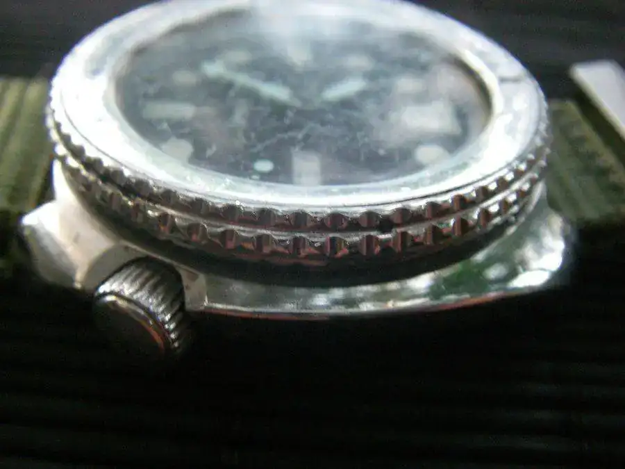 seiko 6309-7049 b.webp