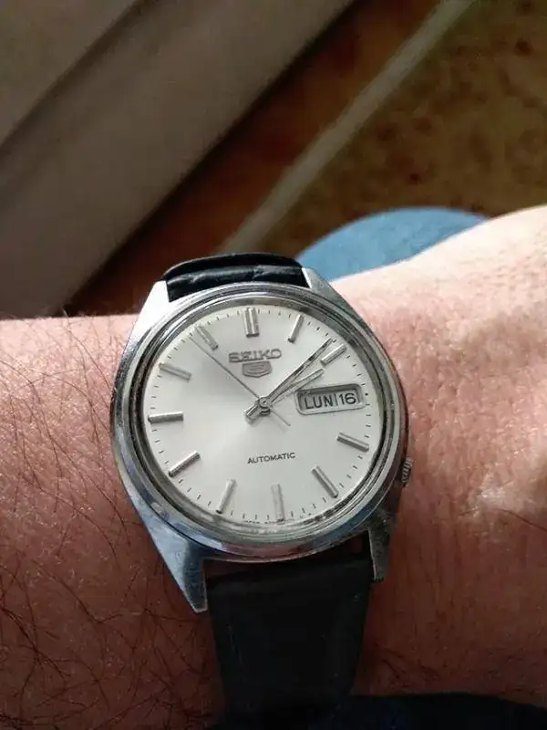 Seiko-6309-7150-restaurado.webp