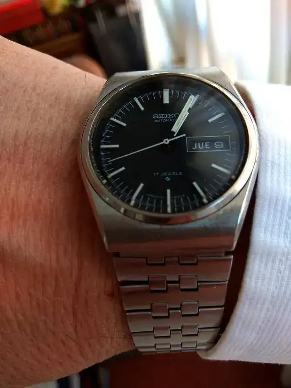 Seiko-6309-8120-20200109.webp