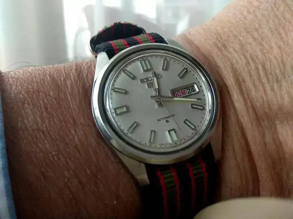 Seiko-6309-8160-20191124.webp