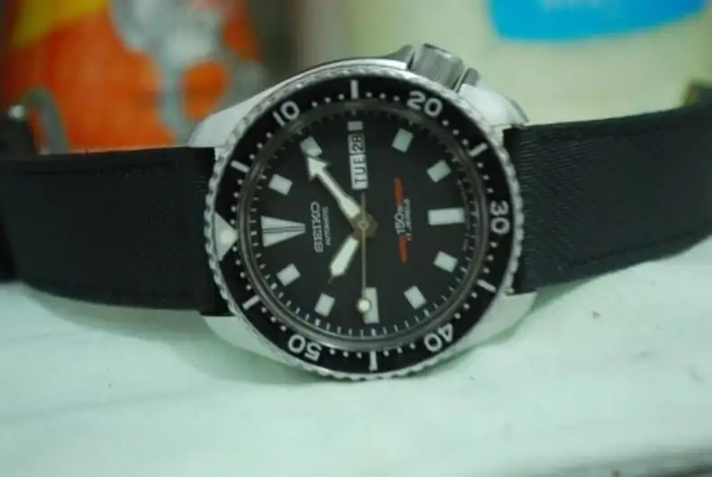 -seiko-6309-diver-collectors-buying-guide-dsc_0154.webp