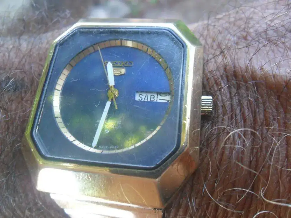 SEIKO 6319-6030 ABRIL 79 j  jpg.webp