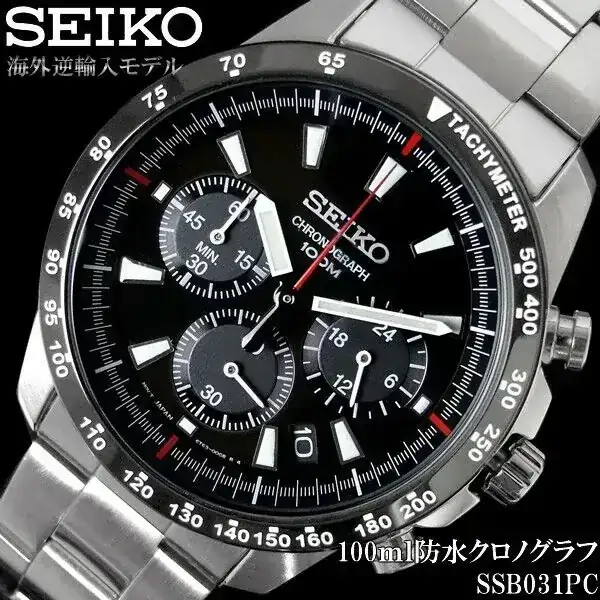 Seiko 6T63.webp