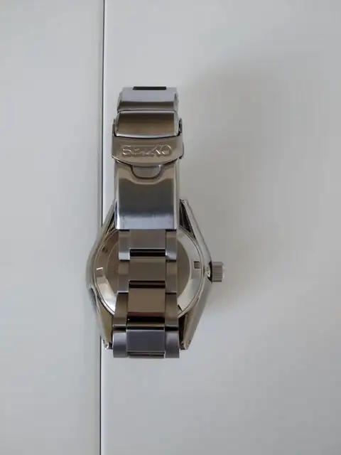 SEIKO-7.webp