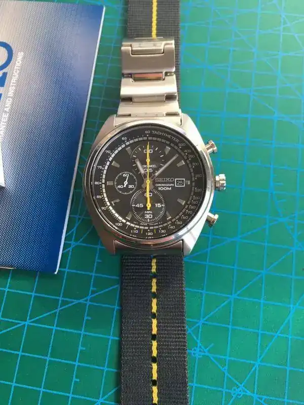 Seiko 7.webp