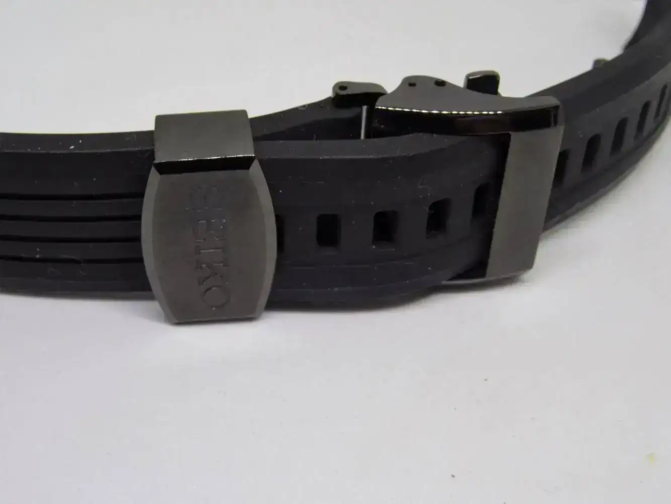 Seiko 7.webp