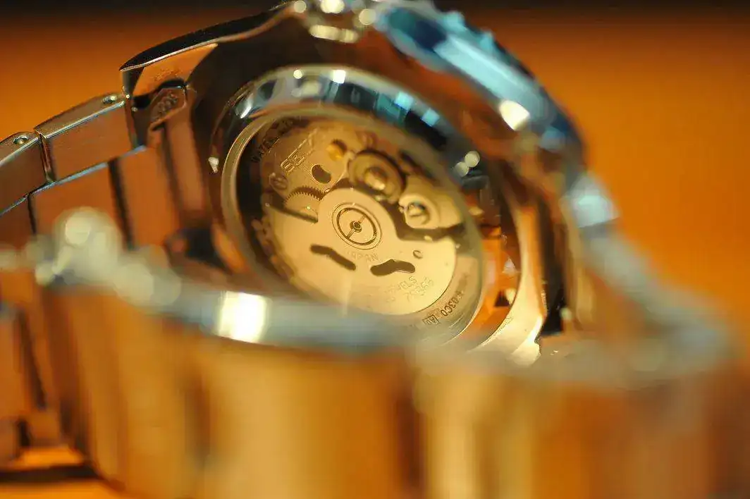 seiko-7.webp