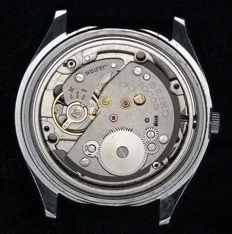 seiko 7000a.webp