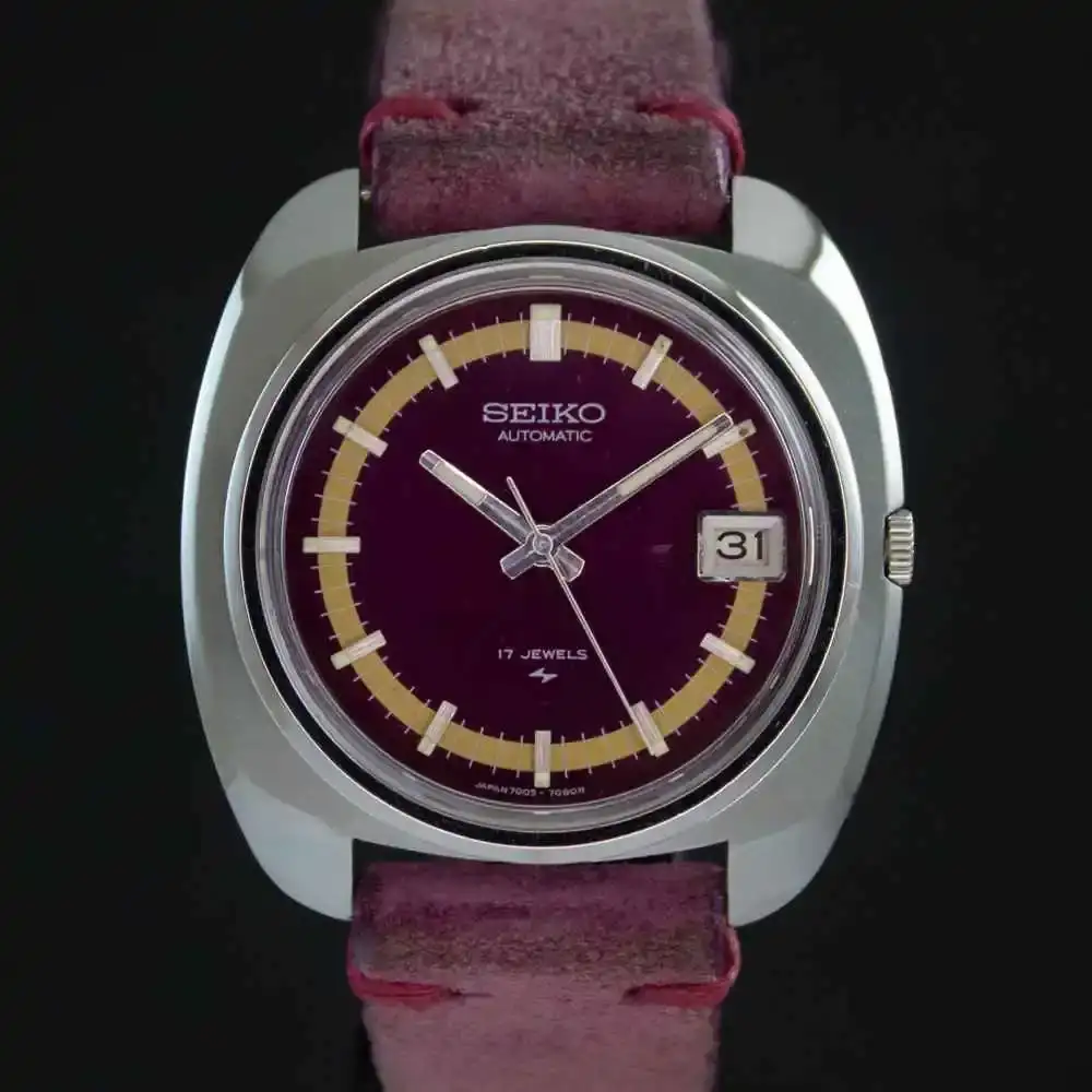 Seiko 7005-7080R 3 copia.webp