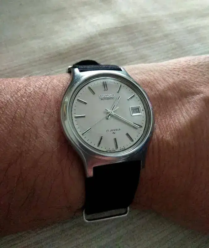 Seiko 7005-8060 20190905.webp