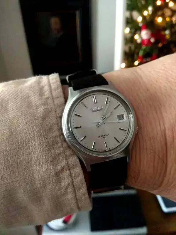 Seiko-7005-8060-20191223.webp