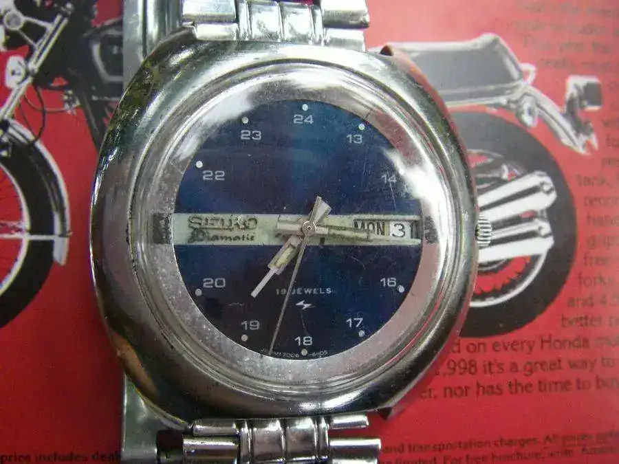 seiko 7006-6020 junio 73 aka diamatic a.webp