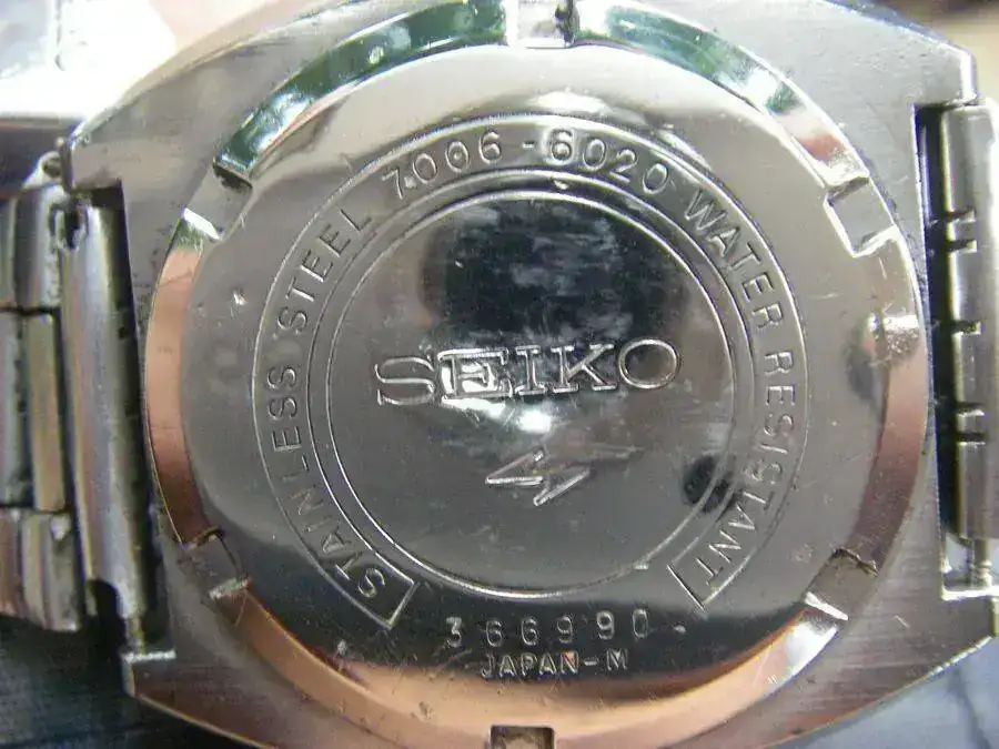 seiko 7006-6020 junio 73 aka diamatic c .webp