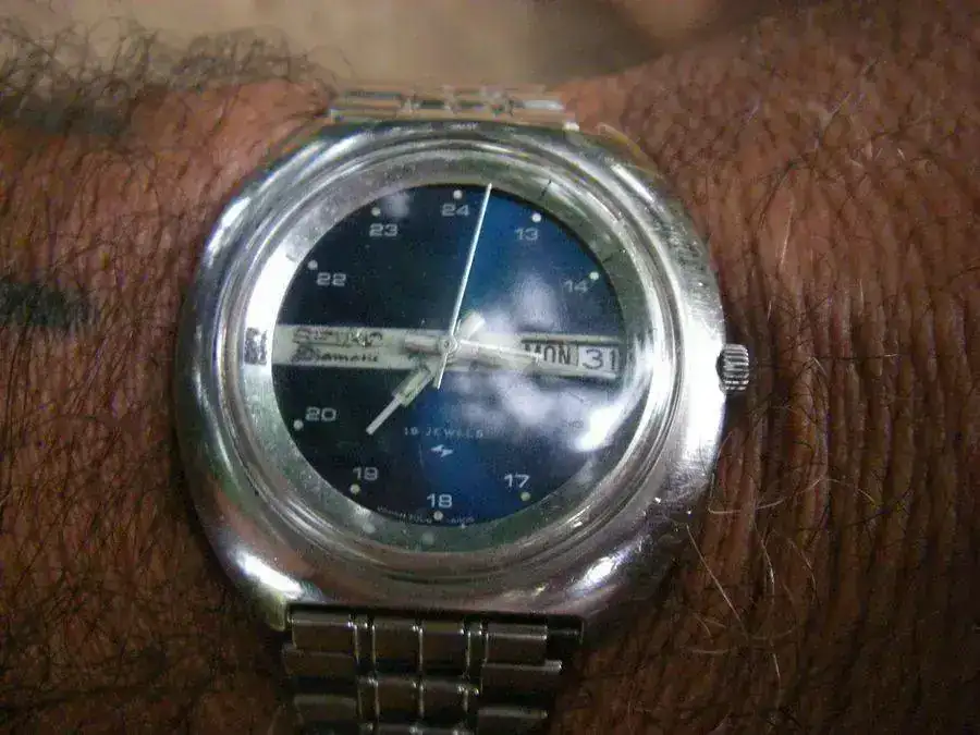 seiko 7006-6020 junio 73 aka diamatic d .webp