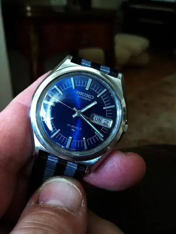 Seiko-7006-7070-20190902.webp