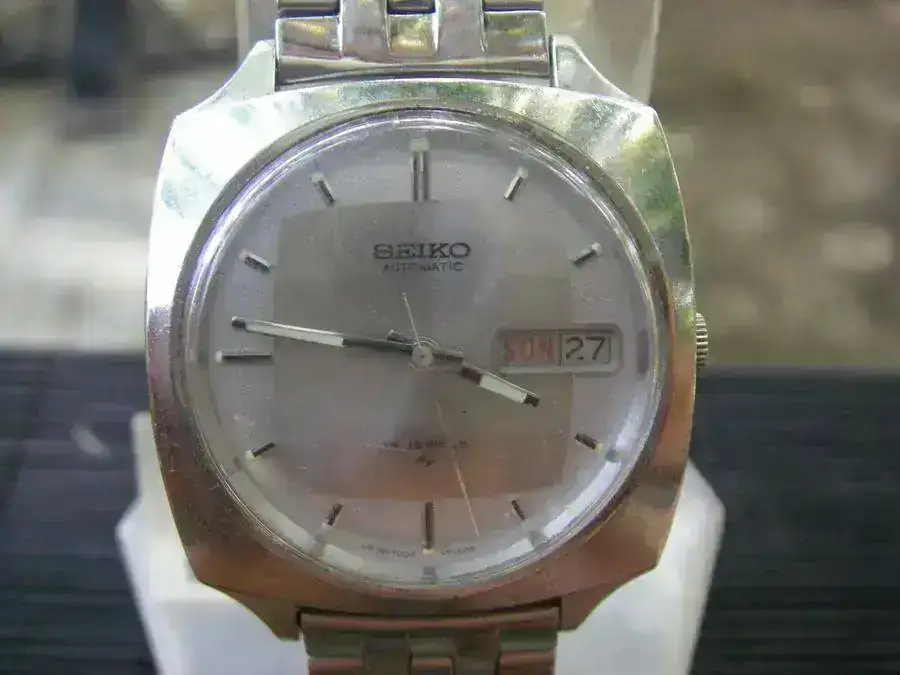 SEIKO 7006-7120 OCTUBRE 1974 a.webp