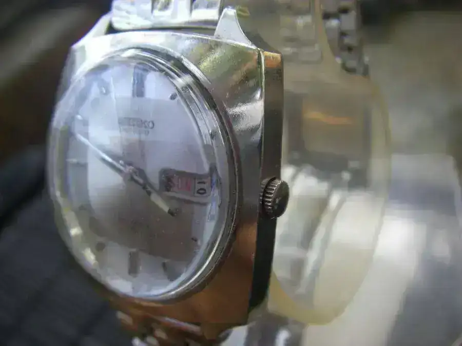 SEIKO 7006-7120 OCTUBRE 1974 b.webp