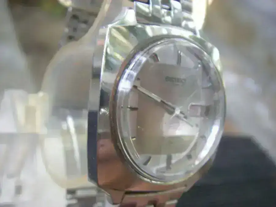 SEIKO 7006-7120 OCTUBRE 1974 C .webp