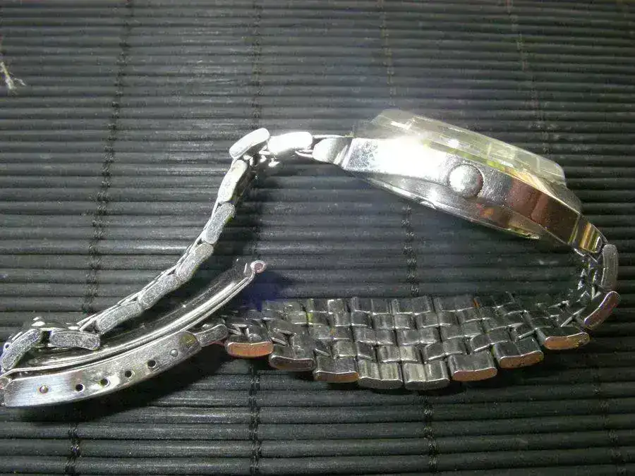 SEIKO 7006-7120 OCTUBRE 1974 f .webp